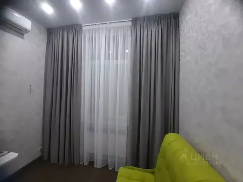 Студия Московская область, Звенигород Одинцовский городской округ, ...