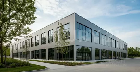 Участок в Башкортостан, Уфимский район, Зубовский сельсовет, с. Зубово ...