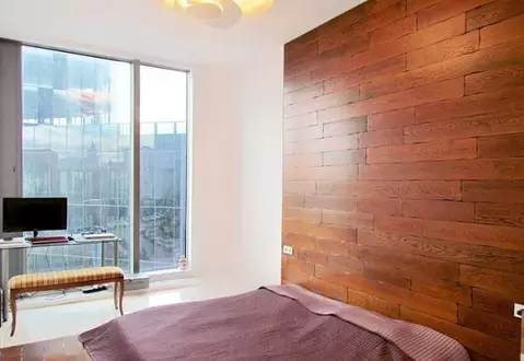 Продается 2-комнатная квартира