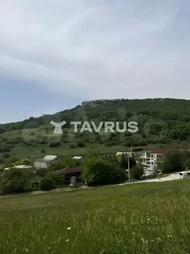 Участок в Ленинградская область, Лужский район, Мшинское с/пос, ...