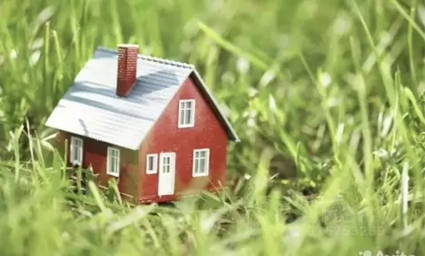 Участок в Ставропольский край, Пятигорск пл. Ленина (72.0 сот.)