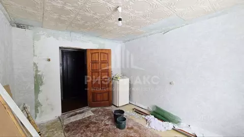 Комната Брянская область, Сельцо ул. Куйбышева, 25 (13.0 м)