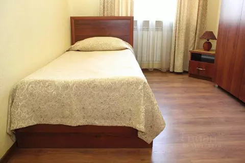 Комната Ульяновская область, Димитровград ш. Курортное, 1 (13.0 м)