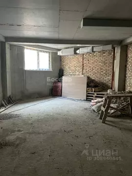 Помещение свободного назначения в Крым, Феодосия ул. Циолковского, 10Б ...