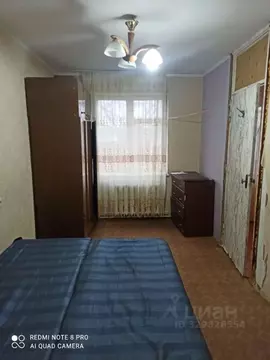 2-к кв. Московская область, Люберцы городской округ, Октябрьский пгт ...