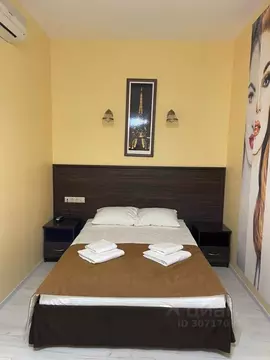 Комната Смоленская область, Смоленск Колхозная ул., 48В (16.0 м)