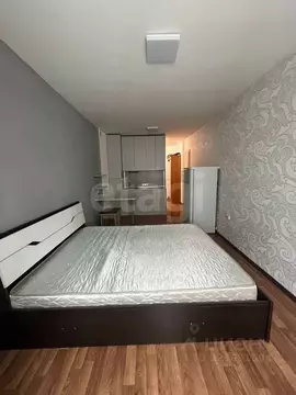 Студия Красноярский край, Красноярск просп. 60 лет Образования СССР, ...