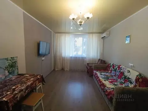 Комната Севастополь ул. Маршала Блюхера, 9А (17.6 м)