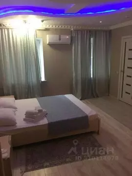 Комната Москва Измайловское ш., 3А (15.0 м)