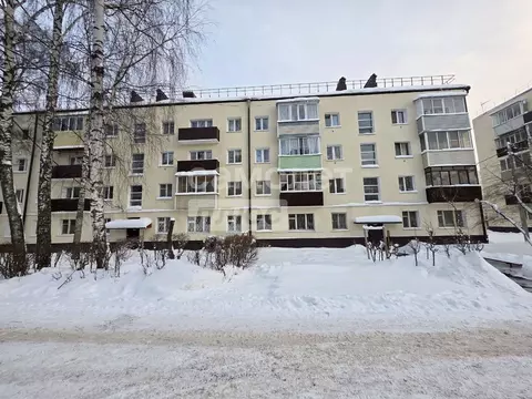 2-к кв. Московская область, Павловский Посад Интернациональный пер., ...