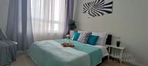 Студия Москва Внуковское поселение, ул. Летчика Грицевца, 14А (20.0 м)