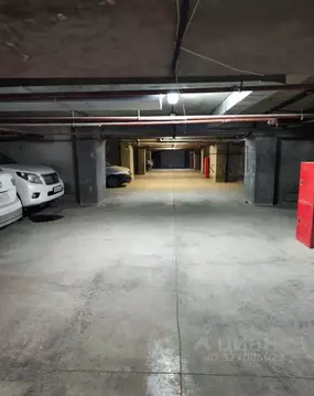 Помещение свободного назначения в Челябинская область, Магнитогорск ...