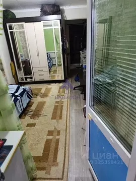 Студия Ростовская область, Волгодонск ул. Гагарина (18.0 м)