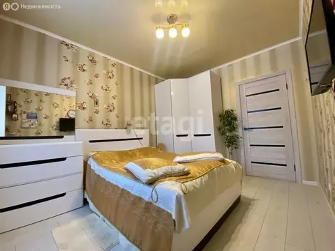 2-комнатная квартира: Йошкар-Ола, бульвар Ураева, 10А (59.2 м)