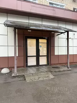 Помещение свободного назначения в Московская область, Балашиха Кучино ...