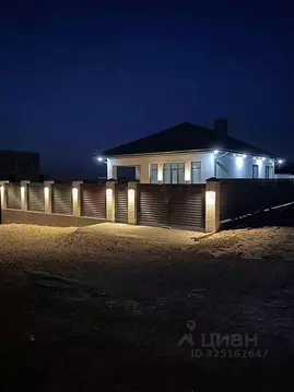 Дом в Ростовская область, Аксайский район, Щепкинское с/пос, пос. ...