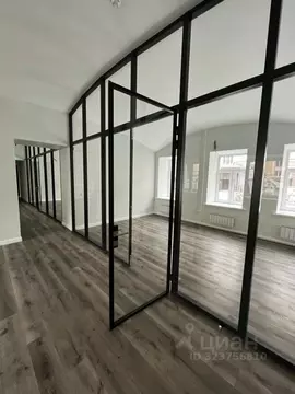 Офис в Москва Тверская ул., 12С2 (280 м)