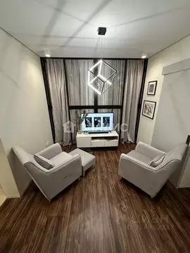 2-к кв. Москва Осенний бул., 6 (50.25 м)