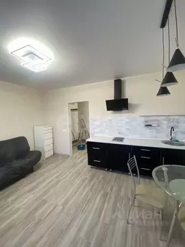 Студия Новосибирская область, Новосибирск Ипподромская ул., 12 (28.0 ...