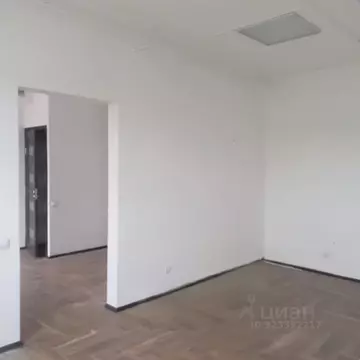 Помещение свободного назначения в Тверская область, Тверь ...