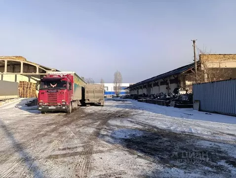 Участок в Крым, Симферополь ул. Северная, 4 (172.0 сот.)