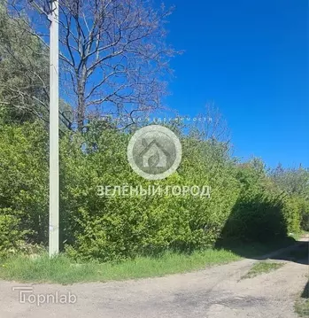 Участок в Калининградская область, Пионерский Ягодка СНТ,  (6.0 сот.)