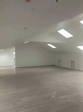 Офис в Москва Подсосенский пер., 23С6 (220 м)