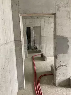 2-к кв. Сахалинская область, Анивский городской округ, с. Новотроицкое ...