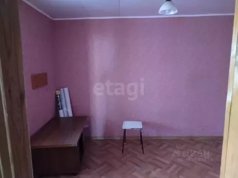 2-к кв. Оренбургская область, Сакмарский район, пос. Красный Коммунар ...