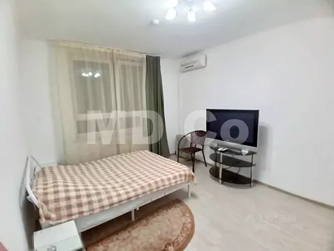 2-к кв. Москва ул. Дмитрия Ульянова, 47 (60.0 м)