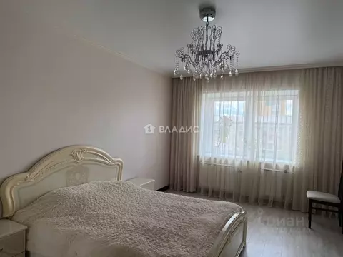 2-к кв. Забайкальский край, Чита Ангарская ул., 21 (64.9 м)