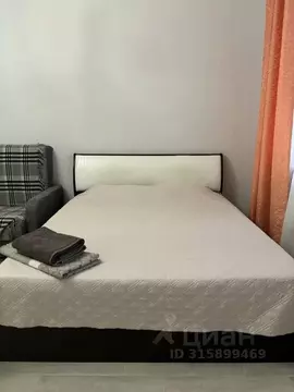 Студия Башкортостан, Уфа ул. Рихарда Зорге, 13/1 (30.0 м)