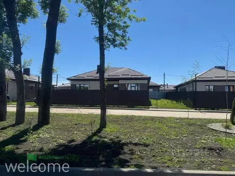 Дом в Ставропольский край, Шпаковский муниципальный округ, Демино хут. ...