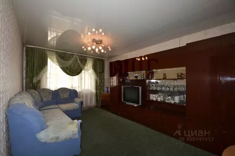 2-к кв. Свердловская область, Екатеринбург Вторчермет жилрайон, пер. ...