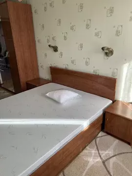 3-к кв. Санкт-Петербург просп. Ветеранов, 88 (60.0 м)