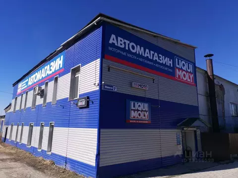 Помещение свободного назначения в Свердловская область, Нижний Тагил ...