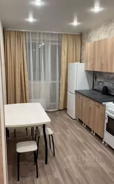 1-к кв. Новосибирская область, Новосибирск Северо-Чемской жилмассив, ...