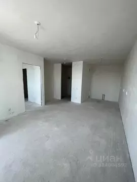 1-к кв. Свердловская область, Верхняя Пышма ул. Машиностроителей, 25 ...