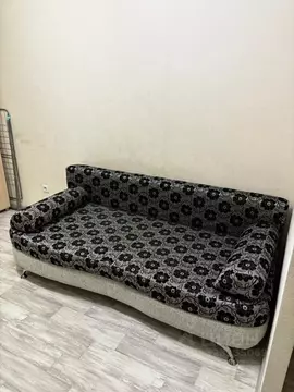 Студия Самарская область, Тольятти ул. Ленина, 27 (22.0 м)