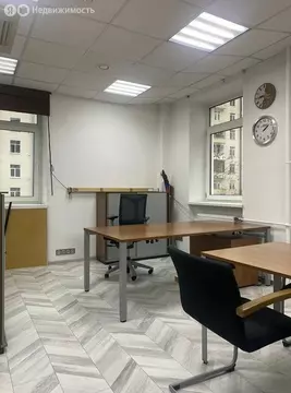 Офис (262.3 м)