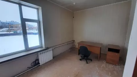 Офис в Тульская область, Тула Одоевское ш., 67/3 (12 м)