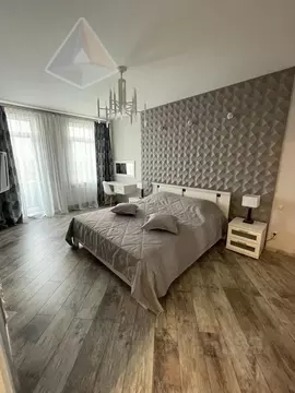 2-к кв. Москва ул. Княжнина, 2 (60.0 м)