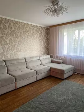 Дом в Алтайский край, Первомайский район, с. Повалиха Молодежная ул., ...