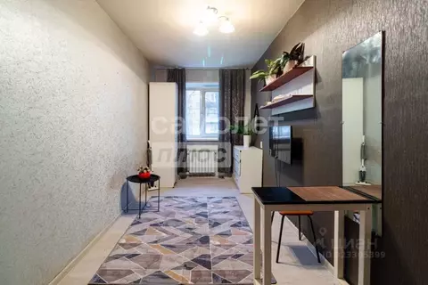 Комната Московская область, Подольск ул. Свердлова, 52а (11.8 м)