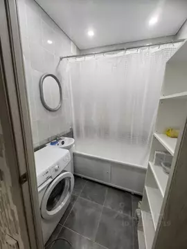 1-к кв. Башкортостан, Уфа ул. Маршала Жукова, 3/2 (38.0 м)