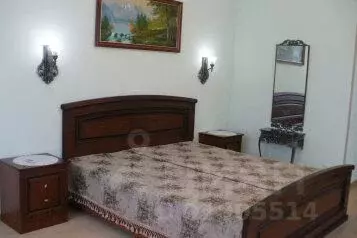 2-к кв. Ставропольский край, Ессентуки ул. Гоголя, 31 (68.0 м)