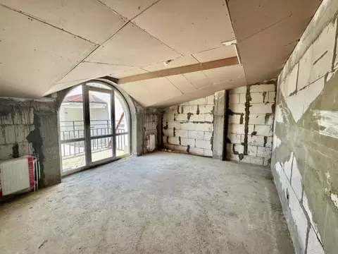 2-к кв. Севастополь просп. Генерала Острякова, 242Ак3 (55.3 м)