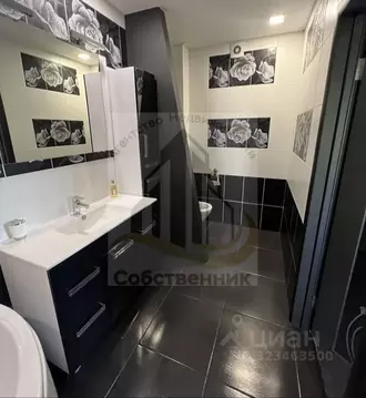 2-к кв. Воронежская область, Воронеж ул. 25 Января, 14а (100.0 м)