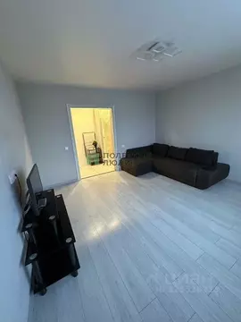 2-к кв. Москва Ореховый бул., 35К1 (53.0 м)