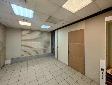 Помещение свободного назначения в Московская область, Жуковский ул. ...